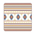 Piknik takaró 2x2m HOP1001819