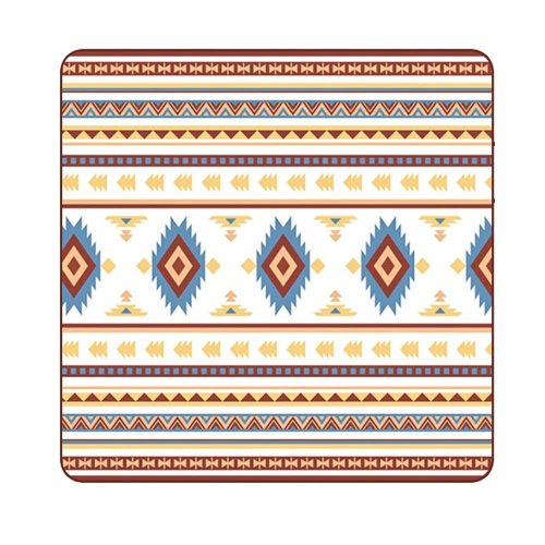 Piknik takaró 2x2m HOP1001819