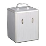 Mobiltelefon széf 12db-os 22x21x28cm HOP1001825