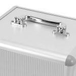 Mobiltelefon széf 12db-os 22x21x28cm HOP1001825