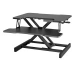 Sit/stand állóasztal átalakító HOP1001828