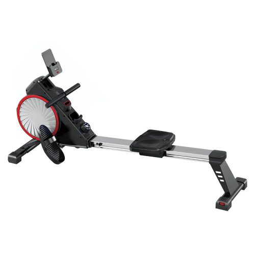 Mágneses evezőpad 100kg terhelhetőség HOP1001830