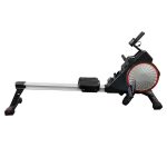 Mágneses evezőpad 100kg terhelhetőség HOP1001830