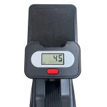 Mágneses evezőpad 100kg terhelhetőség HOP1001830