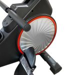 Mágneses evezőpad 100kg terhelhetőség HOP1001830