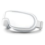 Szem- és halántékmasszírozó készülék HOP1001832