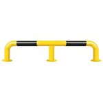 Védőkorlát 200x30cm HOP1001834