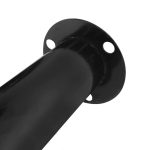 L-alakú védőkorlát HOP1001835