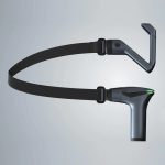 3az1-ben masszázspisztoly HOP1001839