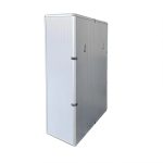 Mobiltelefon széf 60db-os 62x40x20cm HOP1001843