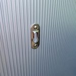 Mobiltelefon széf 60db-os 62x40x20cm HOP1001843