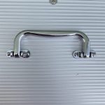 Mobiltelefon széf 60db-os 62x40x20cm HOP1001843