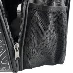 Kisállathordozó hátizsák macis HOP1001846-2