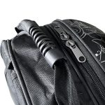 Kisállathordozó hátizsák macis HOP1001846-2