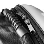 Kisállathordozó hátizsák szürke HOP1001846-3