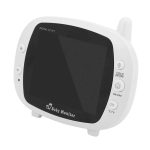 Digitális babamonitor HOP1001852