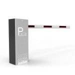 Elektromechanikus sorompó balos HOP1001854-1