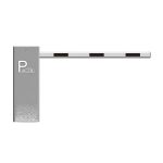 Elektromechanikus sorompó balos HOP1001854-1