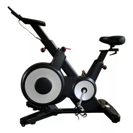 Speed bike spinning kerékpár HOP1001858