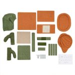 Macska mászóka kaktusz HOP1001860