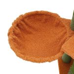 Macska mászóka kaktusz HOP1001860