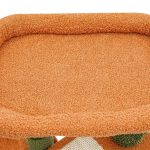 Macska mászóka kaktusz HOP1001860