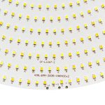 Fotó video LED körlámpa állvány nélkül HOP1001863