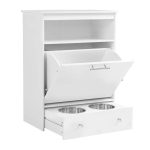 Kisállat etetőállomás HOP1001876