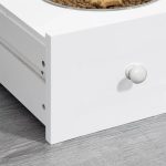 Kisállat etetőállomás HOP1001876