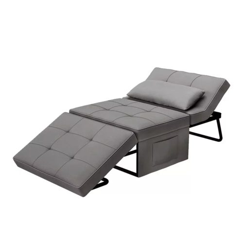 Kihúzható fotelágy HOP1001885