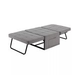 Kihúzható fotelágy HOP1001885