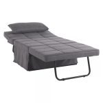 Kihúzható fotelágy HOP1001885