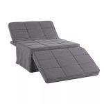 Kihúzható fotelágy HOP1001885