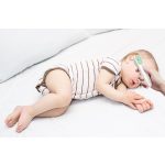 Viatom AOJ-20A Infravörös homlok-fül láz és tárgy hőmérő Bluetooth-os