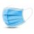 Egészségügyi szájmaszk HM-DM-N