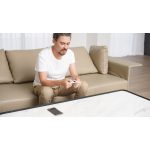 Viatom DuoEKG-S Hordozható személyi EKG HM-ER2-SC