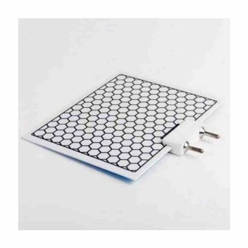 Kerámia ózonkazetta HM-KZ