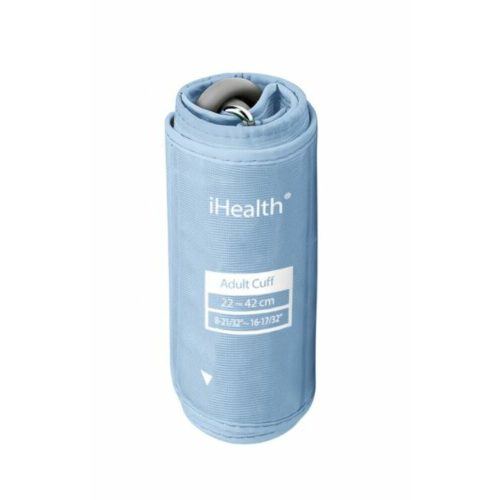 iHealth bővített extra méretű mandzsetta HM-M