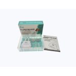 Hee HM-MC001 Allergia kezelő HMMC001