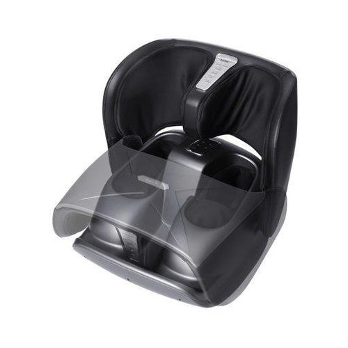 Naipo Lábmaszázs HM-MGF3600