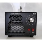 Ózongenerátor 5000 mg/H HM-OZ-2