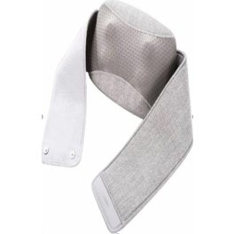 Naipo oPillow Plus masszírozó öv HM-oPillow-P1