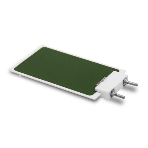 Kiegészítő ózonlap Black 3500 és 3500H ózongenerátorhoz OG-HE-150-141-PLATE