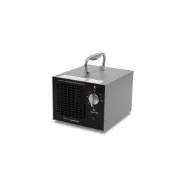   OZONEGENERATOR Silver 4000 H ózongenerátor készülék gyorscserés ózonkazettával OG-HE-S4G