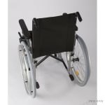 Rex-San Bridge Kerekesszék 48cm