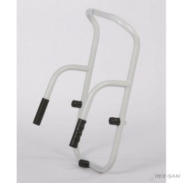 Rex-San RS-40 Fürdőkád kapaszkodó