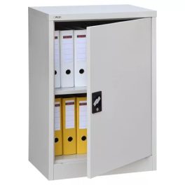 Biztonsági szekrények