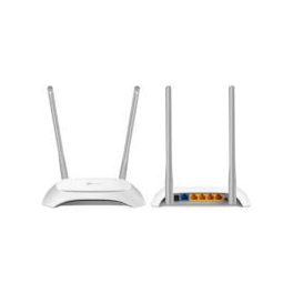 Router-ek
